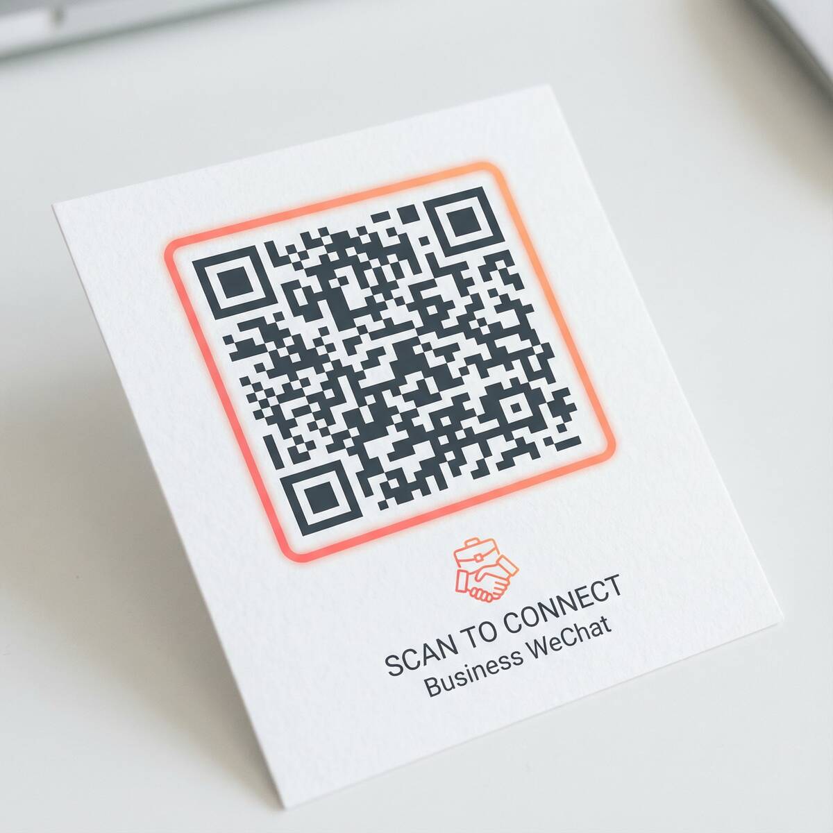 国产精品商务合作