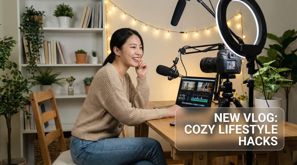 国产精品生活视频